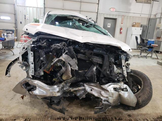 Photo 5 from auction – 2018 GMC SIERRA K15 with VIN 3GTU2NEC4JG514510
