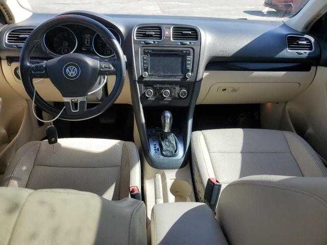 Photo 8 from auction – 2012 VOLKSWAGEN JETTA S with VIN 3VWPP7AJ4CM708485