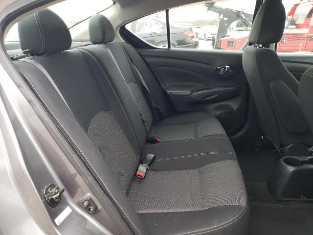Photo 10 from auction – 2017 NISSAN VERSA S with VIN 3N1CN7AP9HL851301