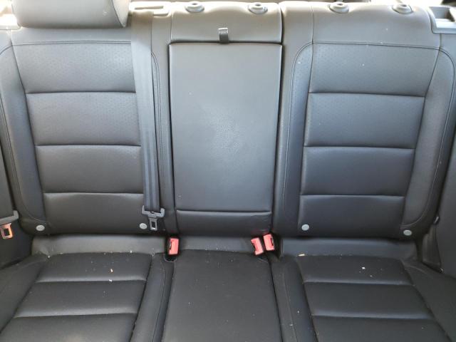 Photo 10 from auction – 2014 VOLKSWAGEN JETTA with VIN 3VWML7AJ5EM617579