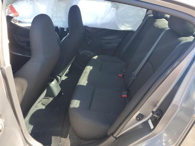 Photo 10 from auction – 2016 NISSAN VERSA S with VIN 3N1CN7APXGL915277