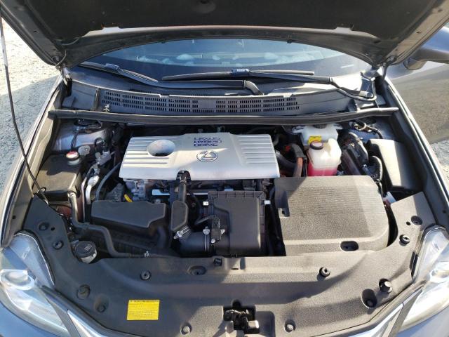 Photo 11 from auction – 2015 LEXUS CT 200 with VIN JTHKD5BH5F2213339