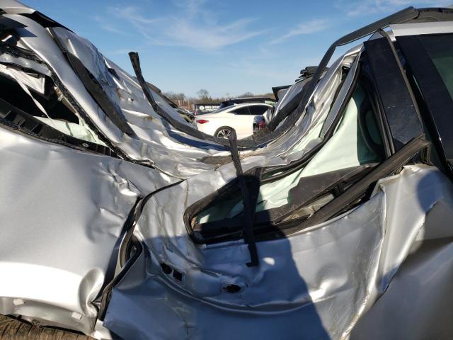 Photo 11 from auction – 2014 FORD EXPLORER S with VIN 1FM5K8GT1EGB62339