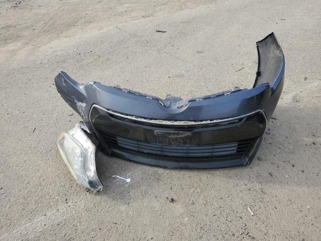 Photo 12 from auction – 2015 TOYOTA COROLLA L with VIN 5YFBURHEXFP288562