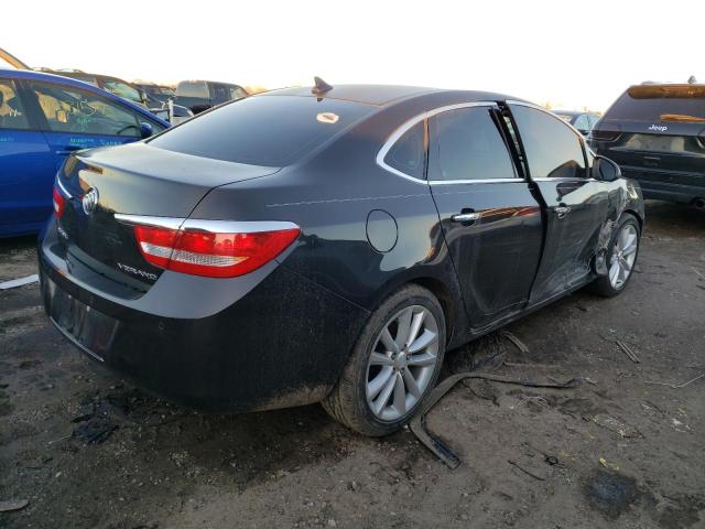 Photo 3 from auction – 2012 BUICK VERANO CON with VIN 1G4PR5SK4C4230374