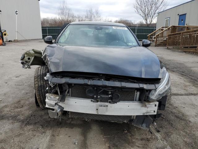 Photo 5 from auction – 2019 NISSAN ALTIMA SL with VIN 1N4BL4EW3KN308263