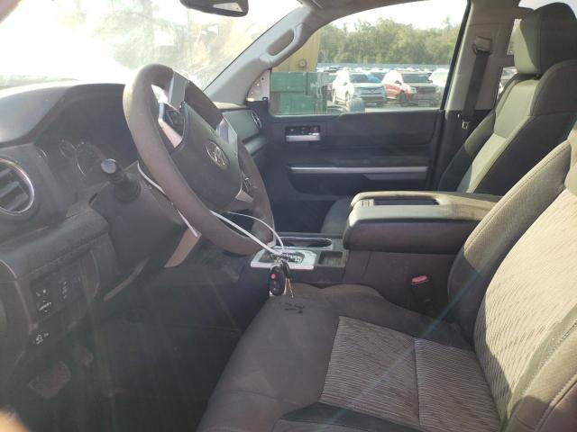 Photo 7 from auction – 2014 TOYOTA TUNDRA DOU with VIN 5TFRM5F17EX080968