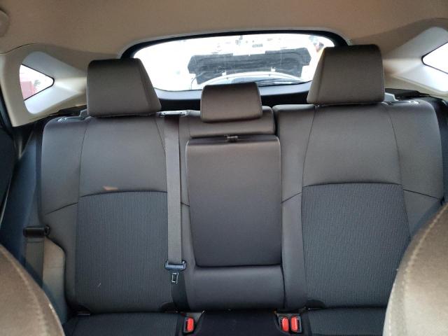 Photo 10 from auction – 2022 TOYOTA VENZA LE with VIN JTEAAAAH9NJ101126