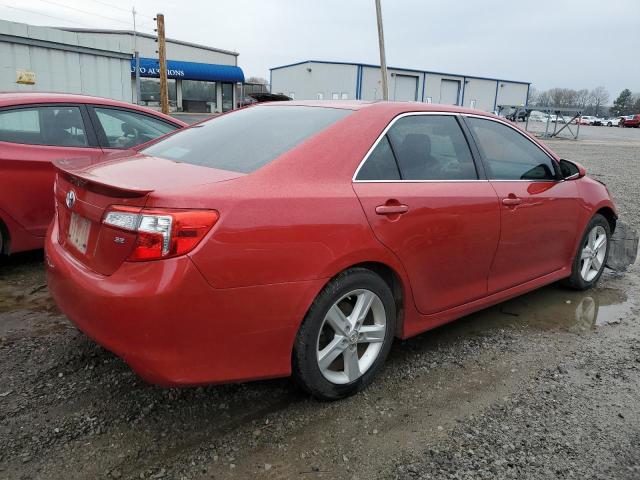 Photo 3 from auction – 2014 TOYOTA CAMRY L with VIN 4T1BF1FK7EU755468