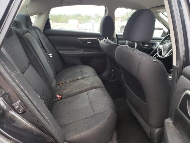 Photo 10 from auction – 2017 NISSAN ALTIMA 2.5 with VIN 1N4AL3AP9HC263984