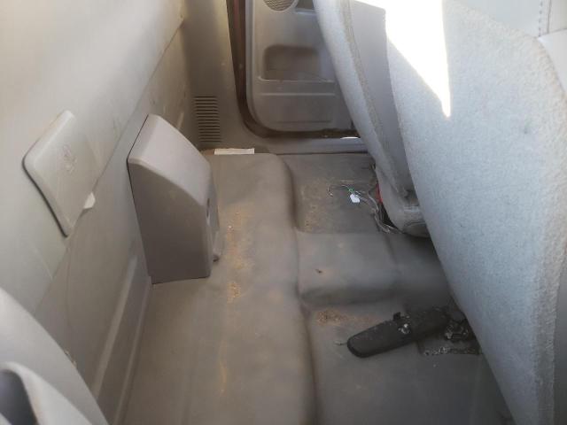 Photo 10 from auction – 2007 ISUZU I-290 with VIN 1GGCS199578703392
