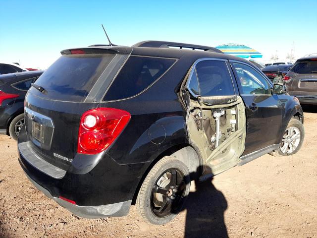 Photo 3 from auction – 2014 CHEVROLET EQUINOX LT with VIN 2GNALBEK1E6197980