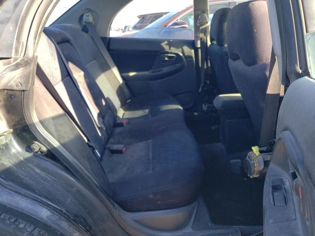 Photo 10 from auction – 2002 SUBARU IMPREZA WR with VIN JF1GD29642H510528