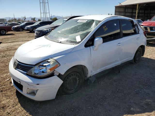 CHEVROLET VENTURE 2002 with VIN 1GNDX03E42D225187 - Photo from auction