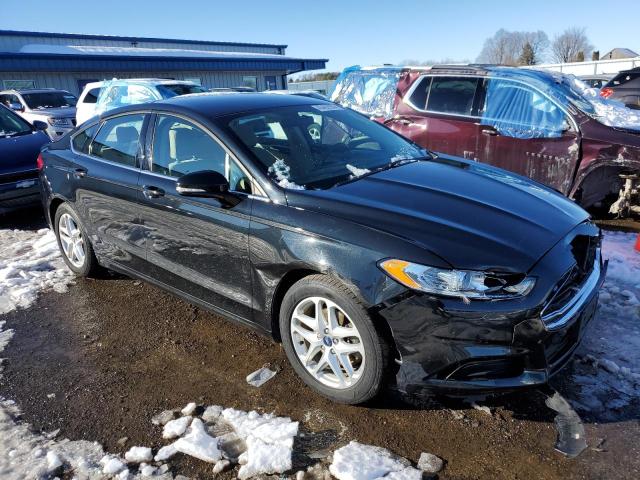 Photo 4 from auction – 2015 FORD FUSION SE with VIN 1FA6P0HD4F5131219