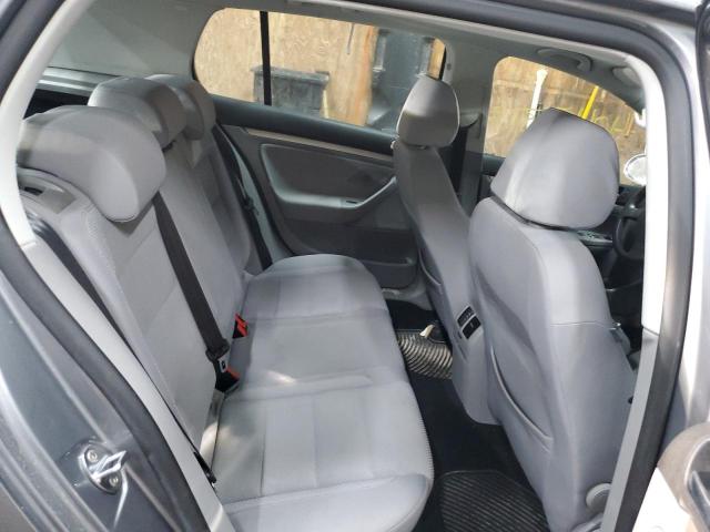Photo 10 from auction – 2008 VOLKSWAGEN RABBIT with VIN WVWCA71K08W165199