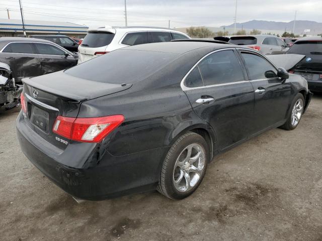 Photo 3 from auction – 2009 LEXUS ES 350 with VIN JTHBJ46GX92304230