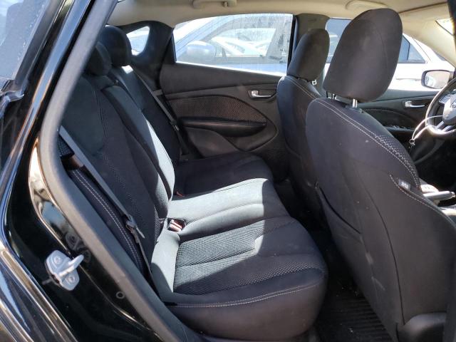 Photo 10 from auction – 2015 DODGE DART SXT with VIN 1C3CDFBB7FD129104