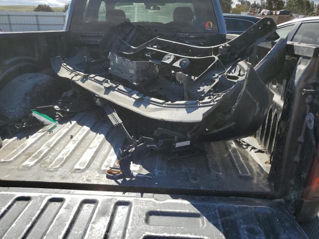 Photo 12 from auction – 2018 FORD F150 SUPER with VIN 1FTEX1EPXJKD35401