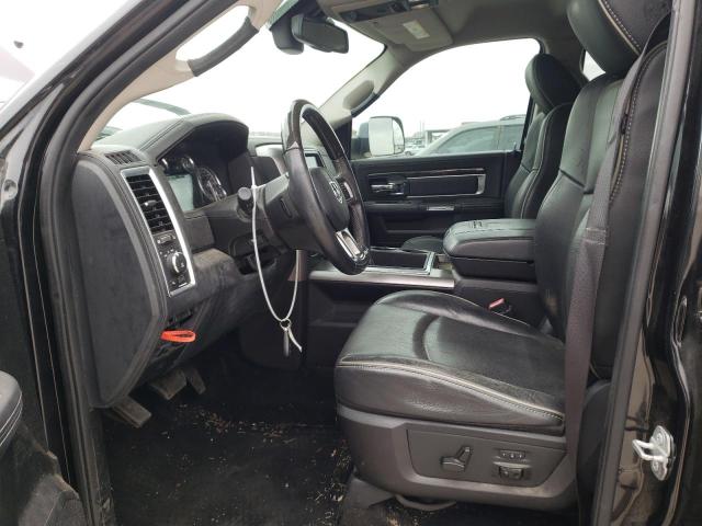 Photo 7 from auction – 2015 RAM 1500 LONGH with VIN 1C6RR7PMXFS679505
