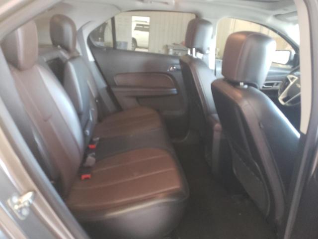 Zdjęcie 11 z aukcji – 2012 CHEVROLET EQUINOX LT z VIN 2GNFLGEK5C6252852