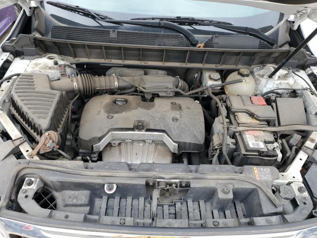 Photo 11 from auction – 2019 GMC ACADIA SLE with VIN 1GKKNKLA3KZ161228
