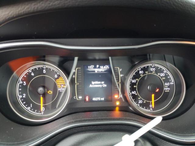 Photo 9 from auction – 2019 JEEP CHEROKEE L with VIN 1C4PJMLB1KD451921