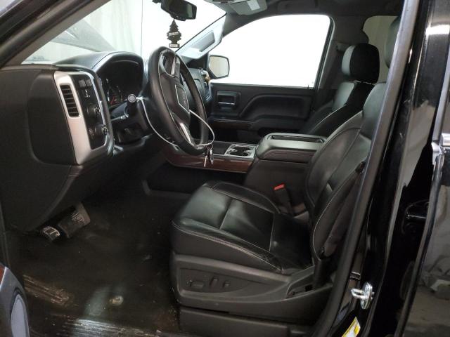 Photo 7 from auction – 2015 GMC SIERRA K15 with VIN 1GTV2VEC5FZ230959