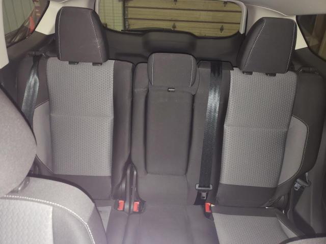 Photo 10 from auction – 2017 FORD ESCAPE SE with VIN 1FMCU9GD5HUE67333