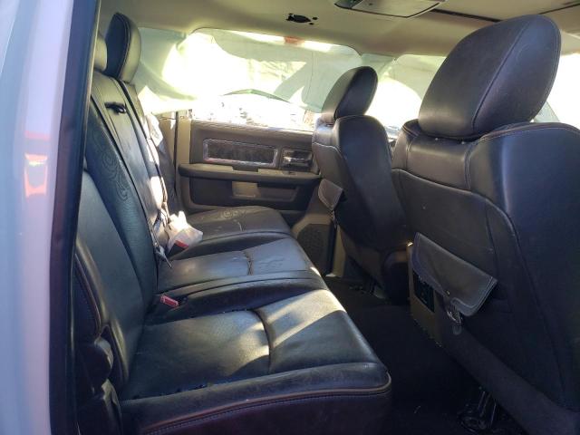 Photo 10 from auction – 2011 DODGE RAM 3500 with VIN 3D73Y4HL3BG568436