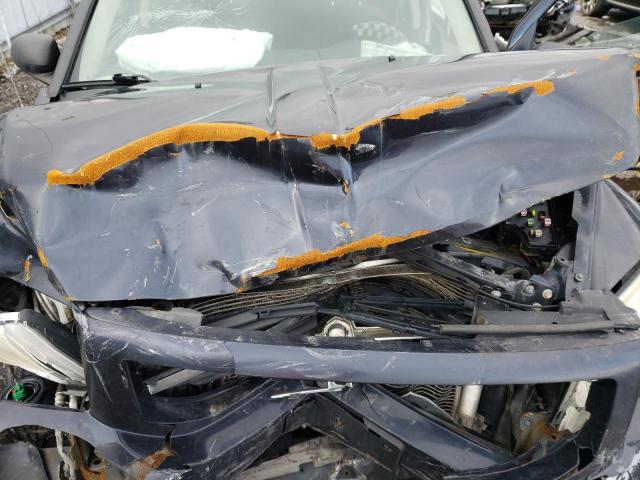 Photo 11 from auction – 2011 DODGE CALIBER SX with VIN 1B3CB4HA9BD214784