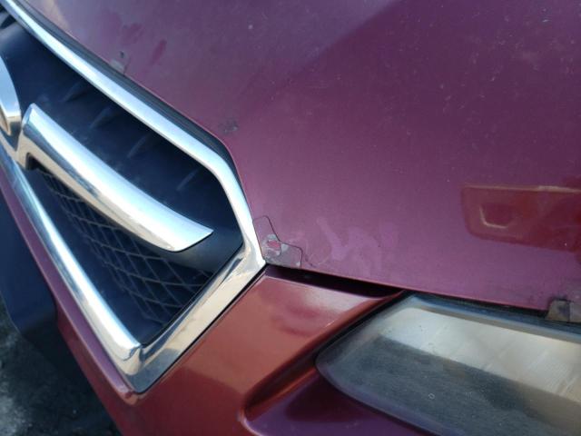 Photo 13 from auction – 2014 SUBARU XV CROSSTR with VIN JF2GPACCXE8246988