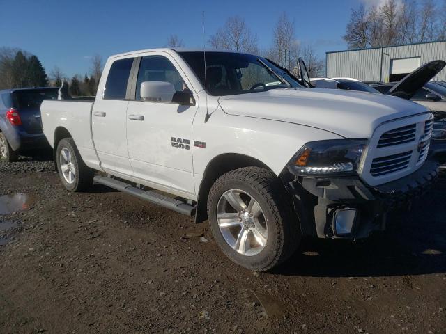 Photo 4 from auction – 2015 RAM 1500 SPORT with VIN 1C6RR7HT9FS552217