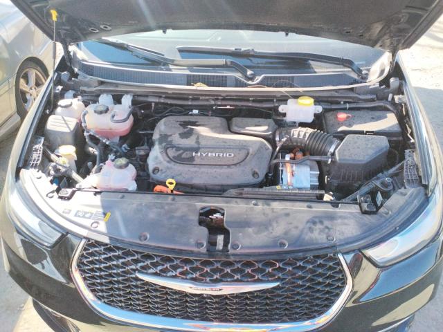Photo 12 from auction – 2022 CHRYSLER PACIFICA H with VIN 2C4RC1L70NR147896