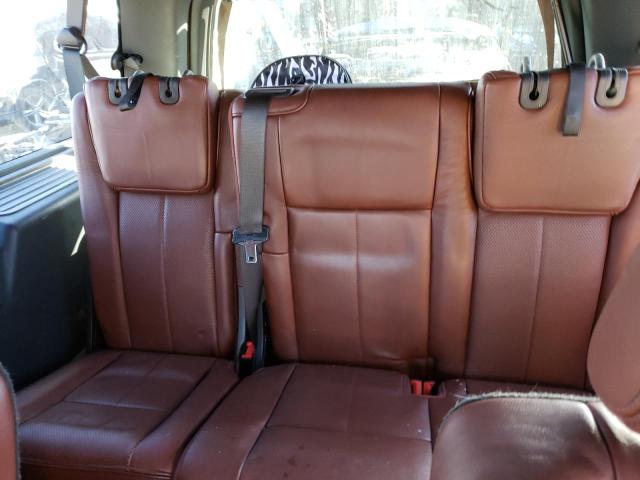 Photo 10 from auction – 2012 FORD EXPEDITION with VIN 1FMJK1H59CEF04974