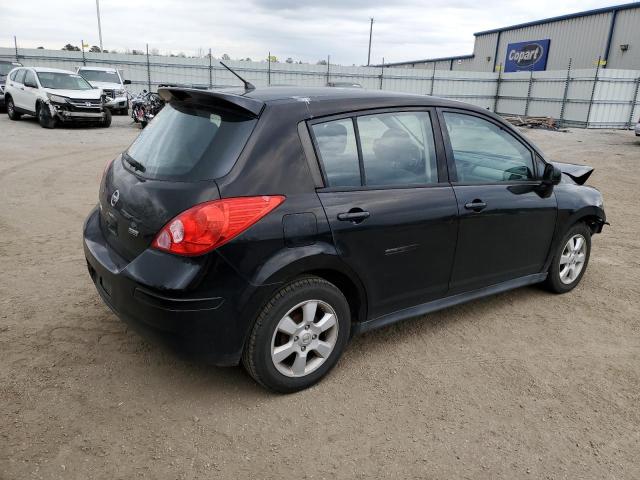 Photo 3 from auction – 2012 NISSAN VERSA S with VIN 3N1BC1CP7CK240080