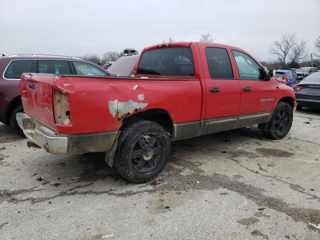 Photo 3 from auction – 2002 DODGE RAM 1500 with VIN 1B7HU18Z12J107314