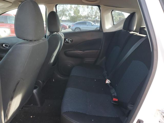 Photo 10 from auction – 2016 NISSAN VERSA NOTE with VIN 3N1CE2CP6GL383302