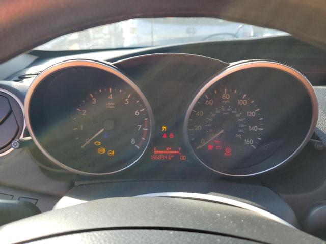 Photo 9 from auction – 2011 MAZDA 3 I with VIN JM1BL1UF0B1389143