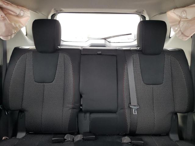 Photo 10 from auction – 2015 CHEVROLET EQUINOX LT with VIN 2GNALBEK3F1125998