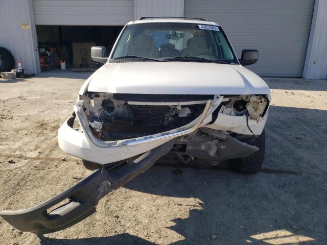 Photo 5 from auction – 2004 FORD EXPEDITION with VIN 1FMPU16L84LA20281