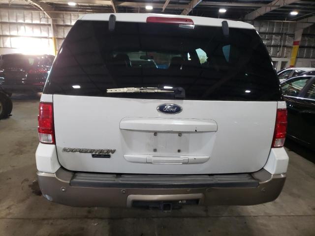 Photo 6 from auction – 2004 FORD EXPEDITION with VIN 1FMRU17W84LB86138