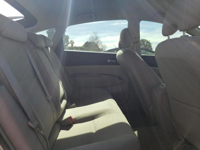 Photo 10 from auction – 2006 TOYOTA PRIUS with VIN JTDKB20U867526409