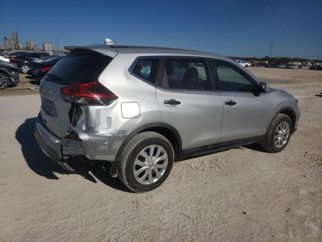 Photo 3 from auction – 2018 NISSAN ROGUE S with VIN KNMAT2MV8JP586470