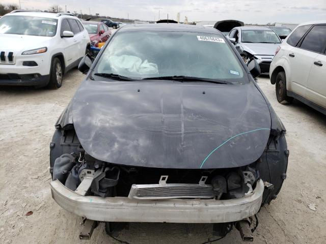 Photo 5 from auction – 2014 DODGE DART SXT with VIN 1C3CDFBB9ED675000