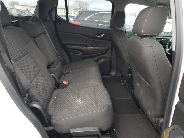 Photo 10 from auction – 2019 GMC ACADIA SLE with VIN 1GKKNKLA3KZ161228
