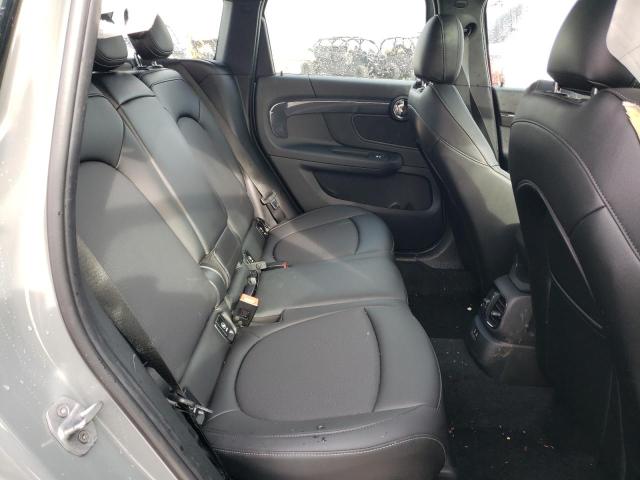 Photo 10 from auction – 2020 MINI COOPER S C with VIN WMZYX1C0XL3L92424