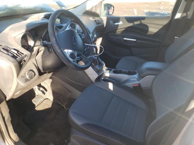 Photo 7 from auction – 2013 FORD ESCAPE SE with VIN 1FMCU0G96DUB20269