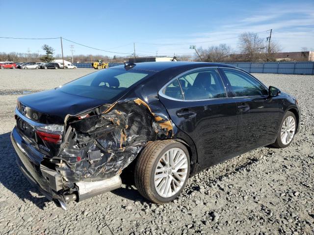 Photo 3 from auction – 2016 LEXUS ES 350 with VIN 58ABK1GG6GU026704