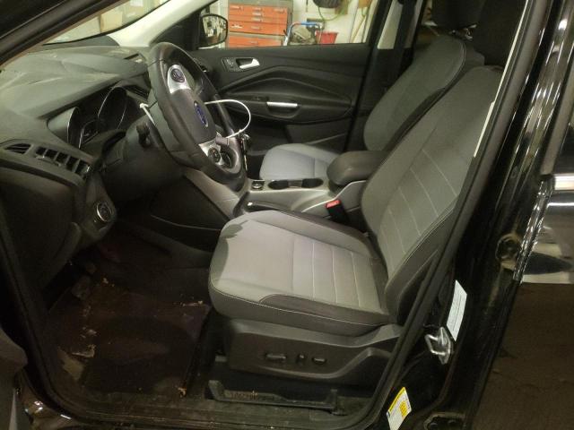 Photo 7 from auction – 2016 FORD ESCAPE SE with VIN 1FMCU0GX1GUC56828